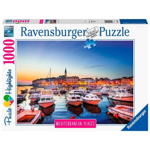 puzzle-de-viajes-1000-piezas-ravensburger-14979-croacia-mediterranea.jpeg [1]