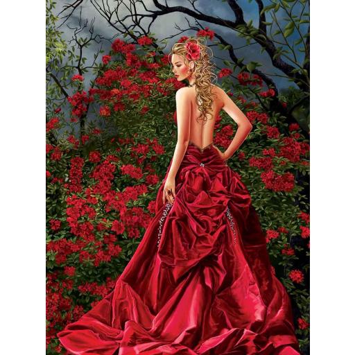 puzzle-arte-fantastico-y-fantasia-de-estilo-gotico-sunsout-67644-hadas-nene-thomas-tais-de-rojo-de-1000-piezas.jpeg [0]