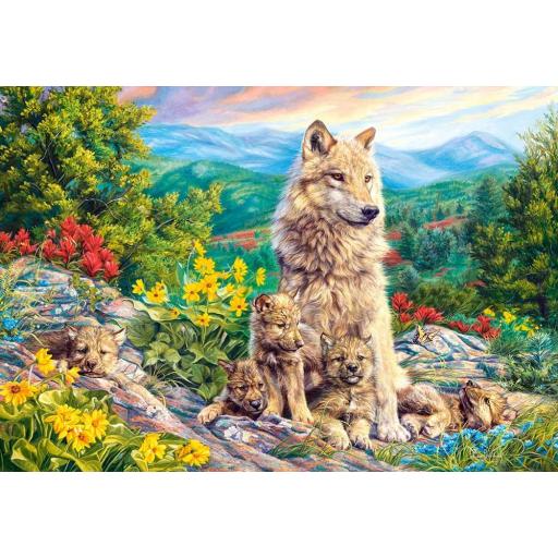 puzzle-castorland-nueva-generacion-de-lobos-de-1000-piezas.jpeg [0]