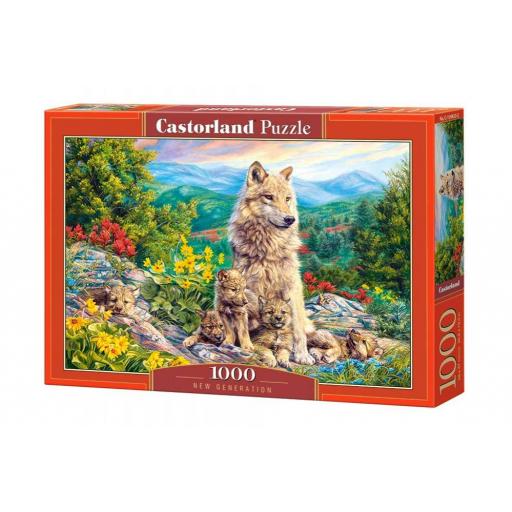 puzzle-de-animales-salvajes-y-lobos-1000-piezas-castorland-104420-new-generation.jpeg [1]