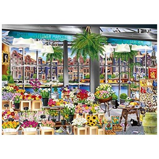 puzzle-jumbo-la-tienda-de-flores-de-amsterdam-de-1000-piezas-referencia-jumbo-18810.jpeg