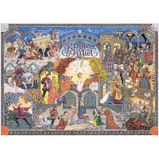 puzzle-romantico-de-historias-de-amor-y-amantes-romeo-y-julieta-ravensburger-16808.jpg