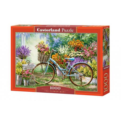 puzzle-retro-vintage-con-bicicletas-y-flores-castorland-103898.jpg [1]