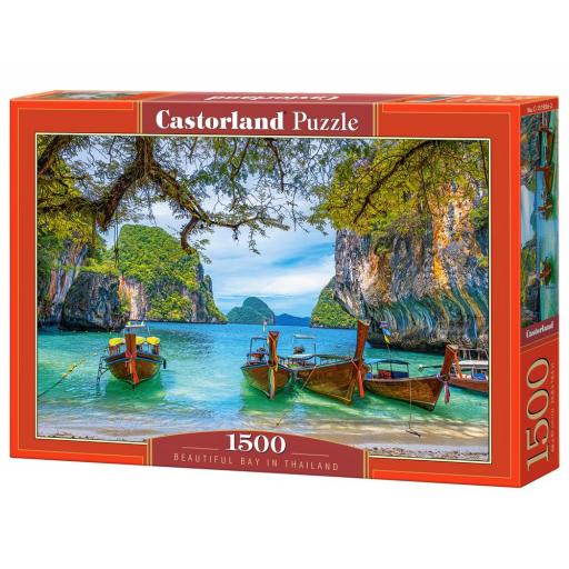 castorland-151936-puzzle-1500-piezas-tailandia.jpg [1]
