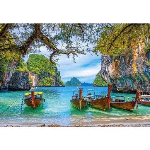 puzzle-de-paisajes-de-mar-y-playa-castorland-151936-isla-de-phuket-en-tailandia.jpg [0]