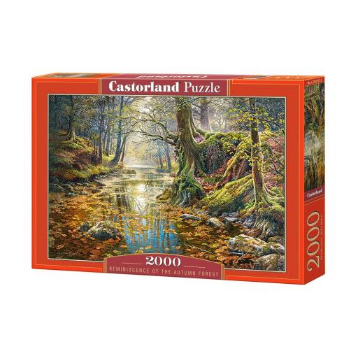 puzzle-de-paisajes-otoñales-castorland-200757-pintura-de-bosque-en-otoño.jpg [1]