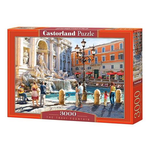 puzzle-romantico-pinturas-paisajes-de-ciudades-de-italia-castorland-300389.jpg [1]
