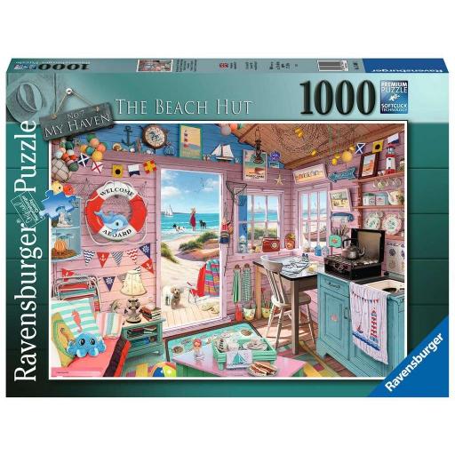 puzzle-interiores-de-casas-coleccion-my-haven-ravensburger-15000.jpg [1]