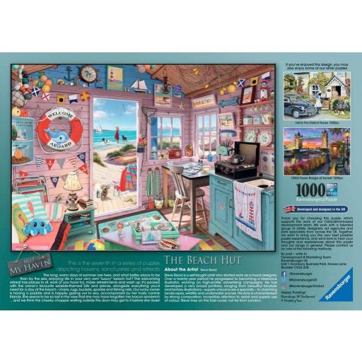 puzzle-mi-paraiso-mi-refugio-ravensburger-15000.jpg [2]