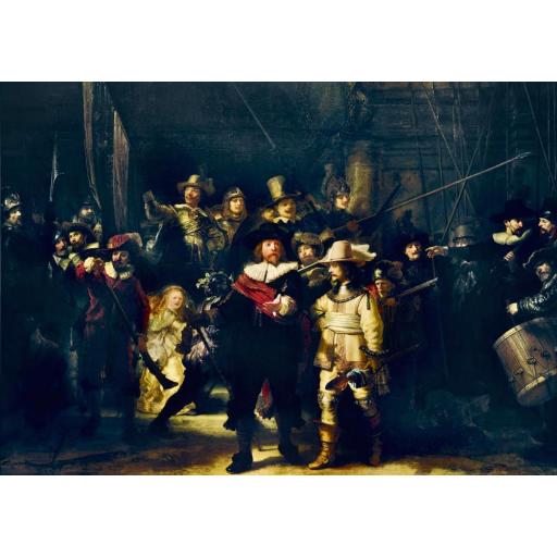 puzzle-de-arte-bluebird-60078-la-ronda-de-noche-de-rembrandt-1000-piezas.jpg