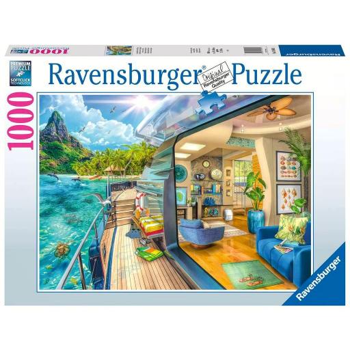 puzzle-de-interiores-barcos-y-yates-ravensburger-16948.jpg [1]