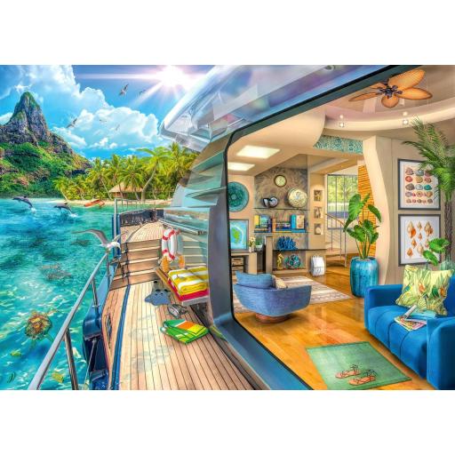 puzzle-de-paisajes-1000-piezas-ravensburger-16948-crucero-a-los-tropicos.jpg [0]