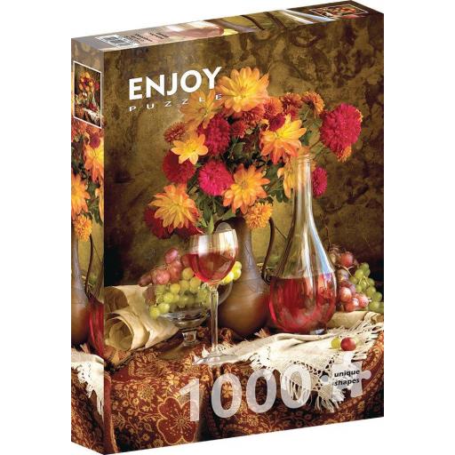 puzzle-bodegones-con-flores-frutas-y-vino-enjoy-puzzle-1332.jpg [1]