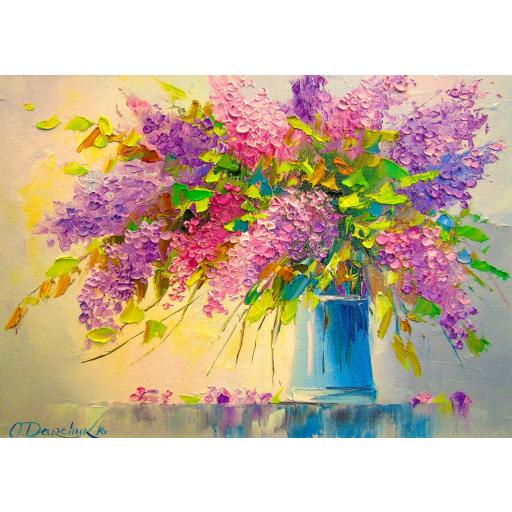 puzzle-bodegon-enjoy-puzzle--1759-ramo-de-lilas-1000-piezas.jpg