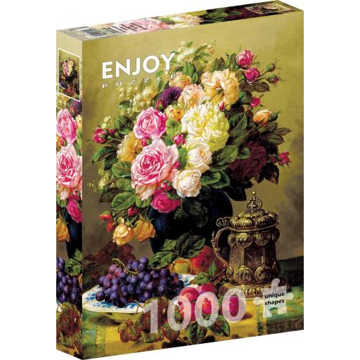 puzzle-pinturas-bodegones-con-flores-y-frutas-enjoy-puzzle-1107.jpg [1]