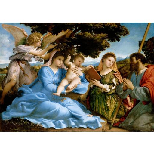 puzzle-enjoy-puzzle-1536-la-virgen-y-el-niño-con-los-santos-catalina-y-tomas-de-lorenzo-lotto-1000-piezas.jpg