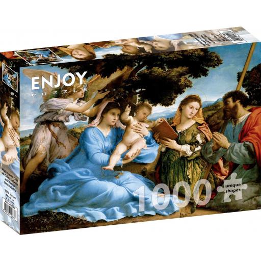 puzzle-de-arte-y-pinturas-religiosas-de-lorenzo-lotto-enjoy-puzzle-1536.jpg [1]