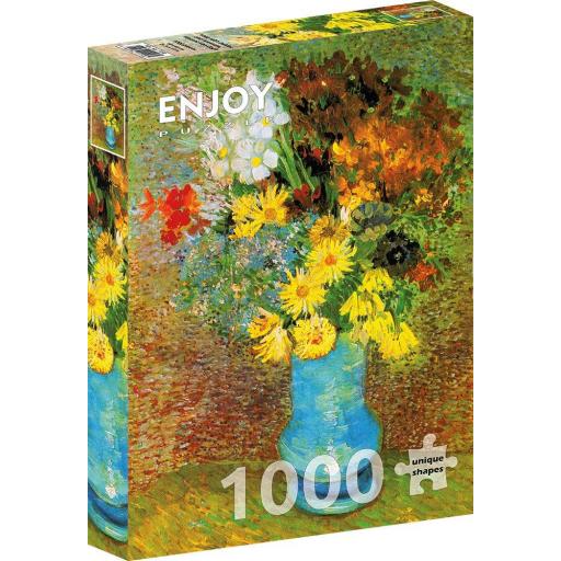 puzzle-de-arte-con-pinturas-de-bodegones-con-flores-de-vincent-van-gogh-enjoy-puzzle-1158.jpg [1]