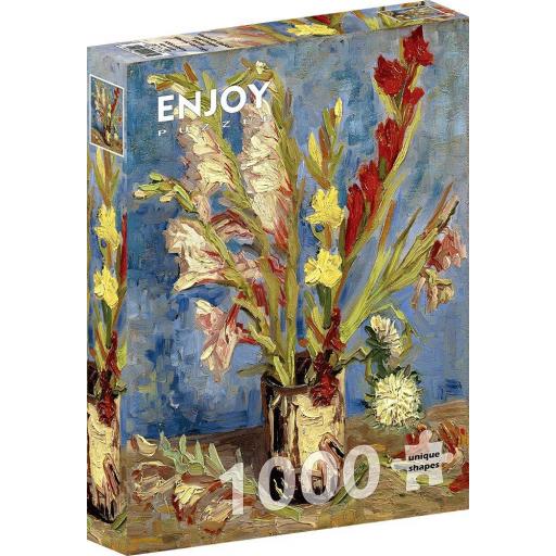 puzzle-pinturas-bodegon-con-flores-de-vincent-van-gogh-enjoy-puzzle-1161.jpg [1]