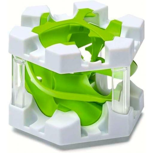 GRAVITRAX PRO de Ravensburger - GraviTrax 22434 - 27027 Element Helix (Helice) [1]