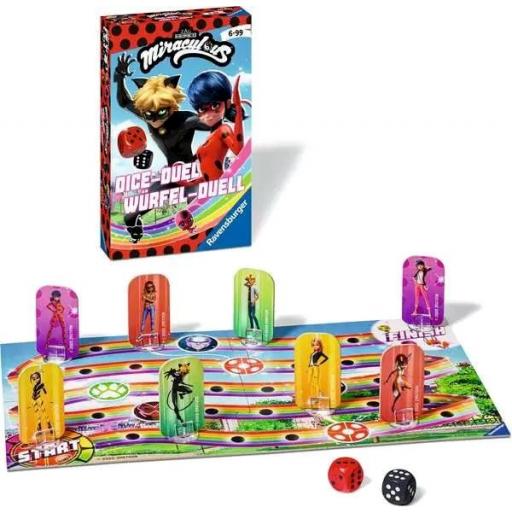 juego-de-mesa-con-dados-ravensburger-bring-along-20893-miraculous.jpg [1]