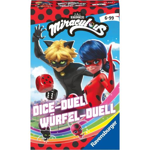 juego-de-mesa-de-viaje-ravensburger-20893-ladybug-miraculous.jpg