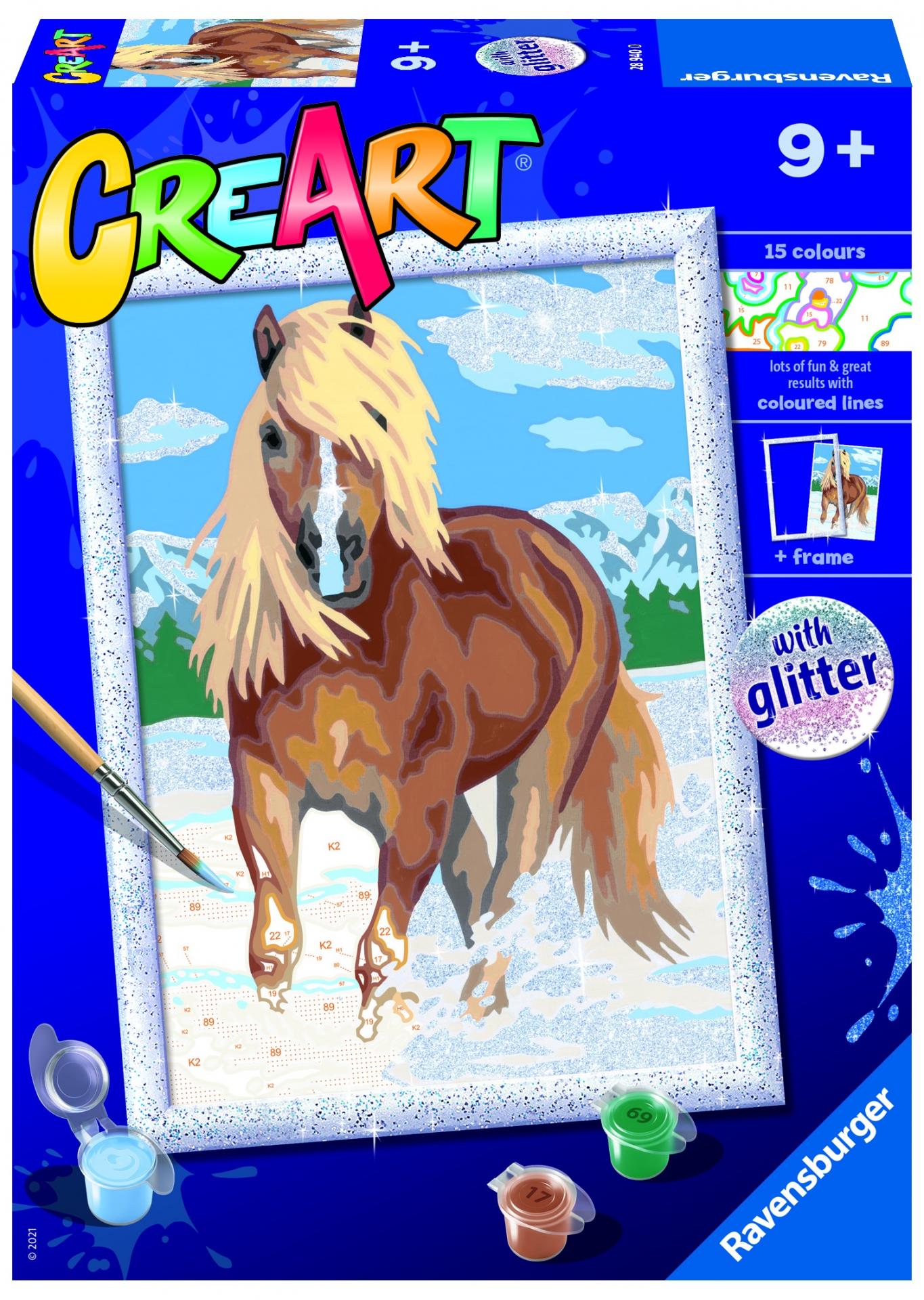 Paint4u: Juegos de pintar Libro de dibujar con números Colorear  rompecabezas Juegos gratis sin internet gratis: juego oficial de la  Microsoft Store