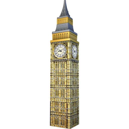 nuevo-mini-puzzle-3d-del-big-ben-de-londres.jpg [2]