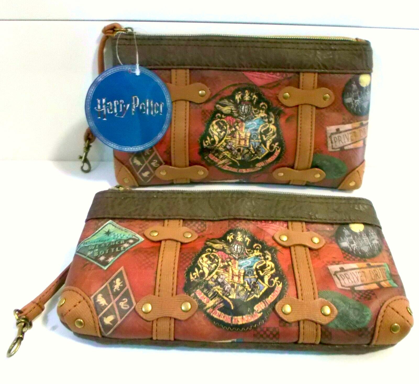Compra Online Artículos Harry Potter : Bolsos, mochilas, carteras, billeteros, monederos,... en SHOPILANDIA