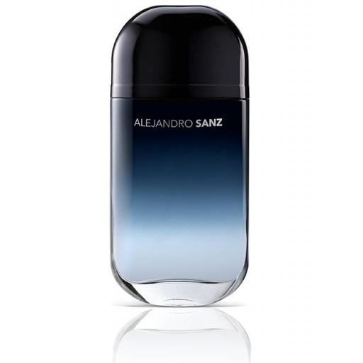 perfume-colonia-eau-de-toilette-mi-acorde-alejandro-sanz-el-para-hombre-1.jpg