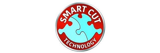 Puzzle help? : r/Jigsawpuzzles