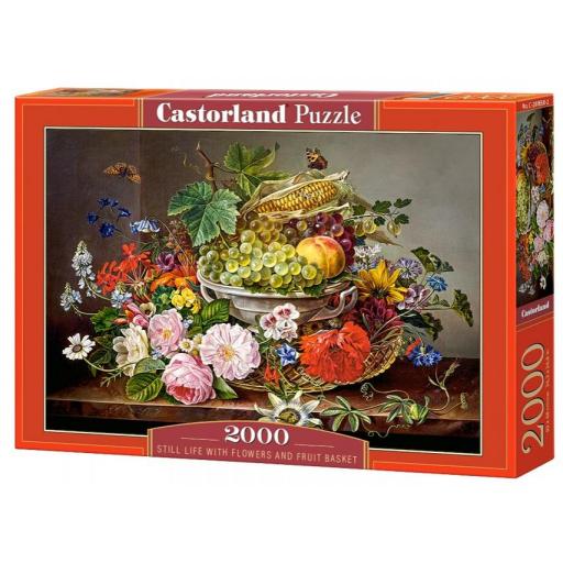 puzle-pintura-bodegon-castorland-200658-flores-y-frutas.jpg [1]