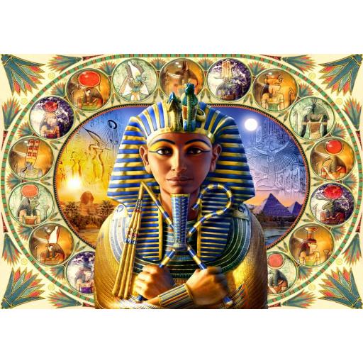 puzzle-de-historia-de-egipto-faraones-y-arte-egipcio-bluebird-70175-Tutankamon.jpg