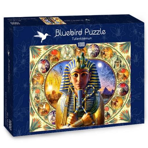 puzzle-1000-piezas-bluebird-70175-faraon-Tutankhamun.jpg [1]