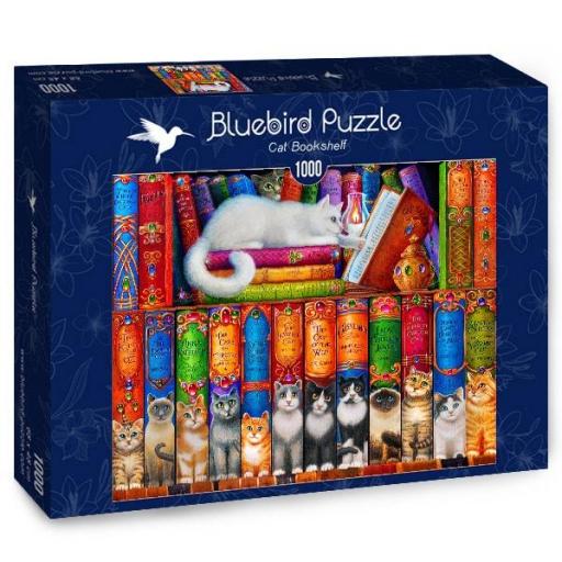 puzzle-de-libros-gatos-y-gatitos-bluebird-70344.jpg [1]
