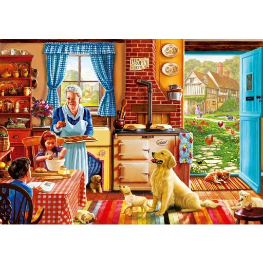 puzzle-1000-piezas-bluebird-70323-interior-cabaña-de-steve-crisp.jpg