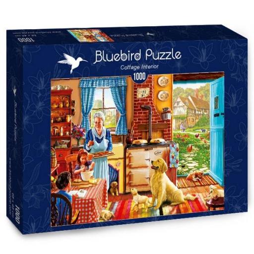 puzzle-de-cabañas-casas-de-campo-y-cottages-bluebird-70323.jpg [1]