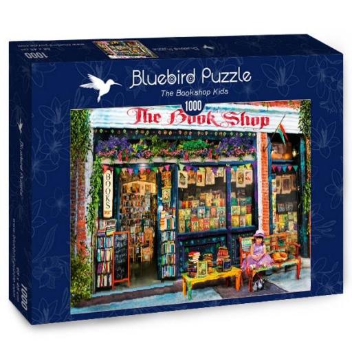 puzzle-retro-vintage-y-nostalgico-de-tiendas-antiguas-bluebird-70327.jpg [1]