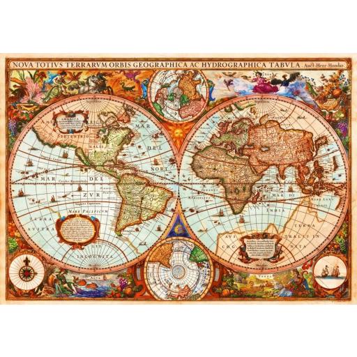 puzzle-1000-piezas-bluebird-70329-mapa-vintage.jpg