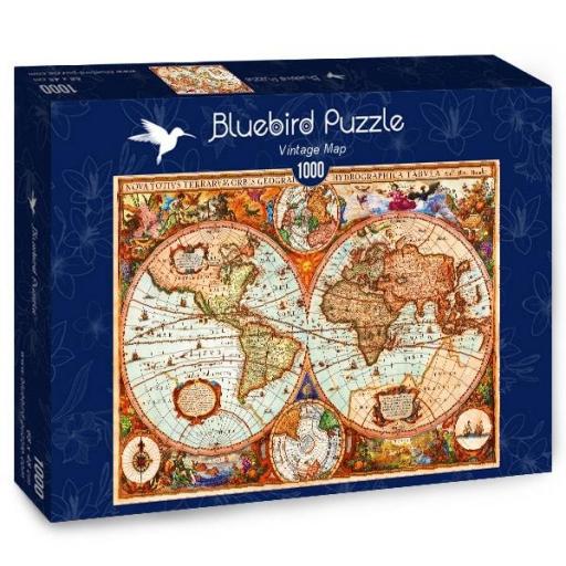 puzzle-de-mapas-del-mundo-antiguos-y-clasicos-bluebird-70329.jpg [1]