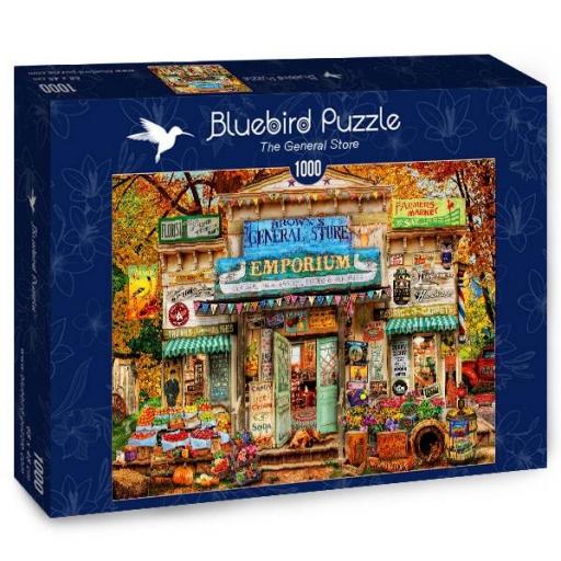 puzzle-retro-vintage-nostalgia-tiendas-antiguas-bluebird-70332.jpg [1]