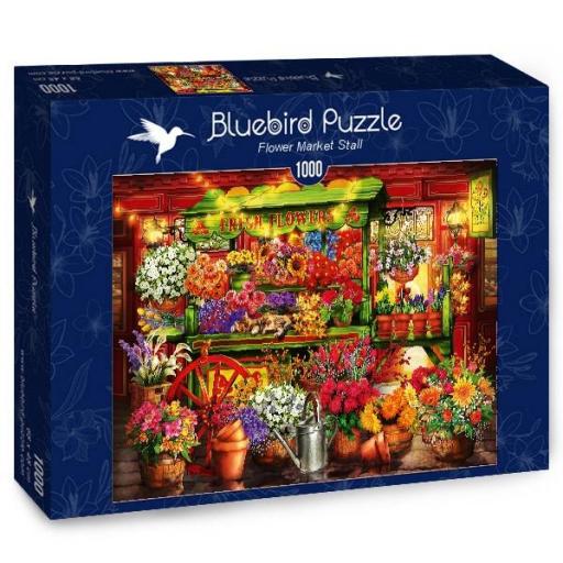 puzzle-de-flores-plantas-y-jardines-bluebird-70333.jpg [1]