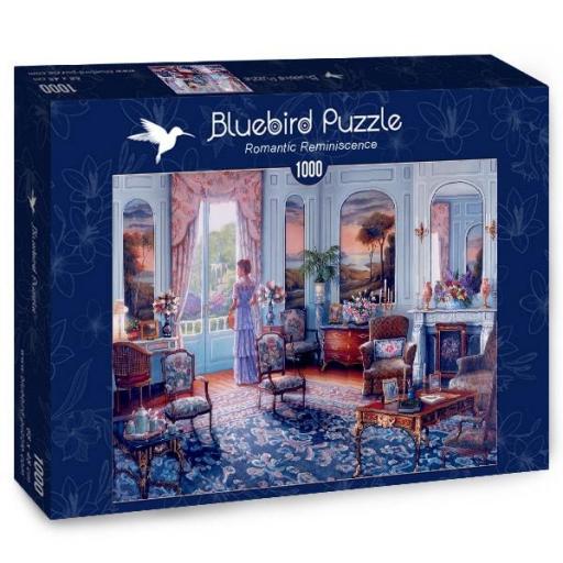 puzzle-romantico-retro-y-vintage-de-interiores-de-palacios-y-castillos-bluebird-70335.jpg [1]