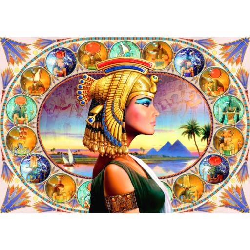 puzzle-1000-piezas-bluebird-90179-nefertari-egipto.jpg [0]