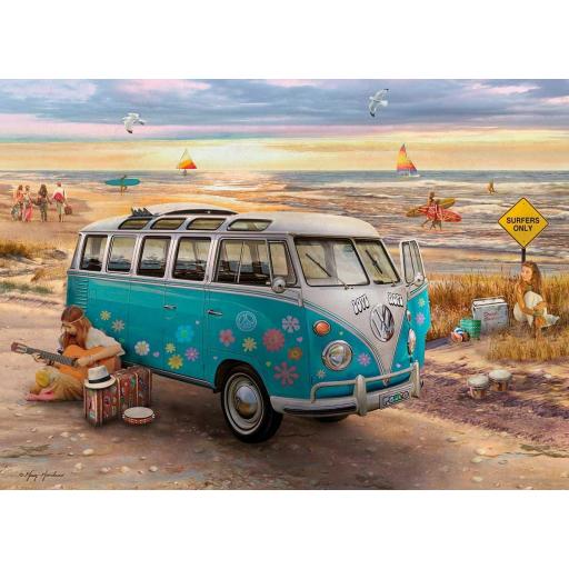 puzzle-eurographics-6000-5310-la-furgoneta-volkswagen-vw-bus-del-amor-y-la-esperanza-1000-piezas.jpg