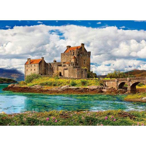 puzzle-eurographics-6000-5375-castillo-eilean-donan-escocia-1000-piezas-smart-cut.jpg