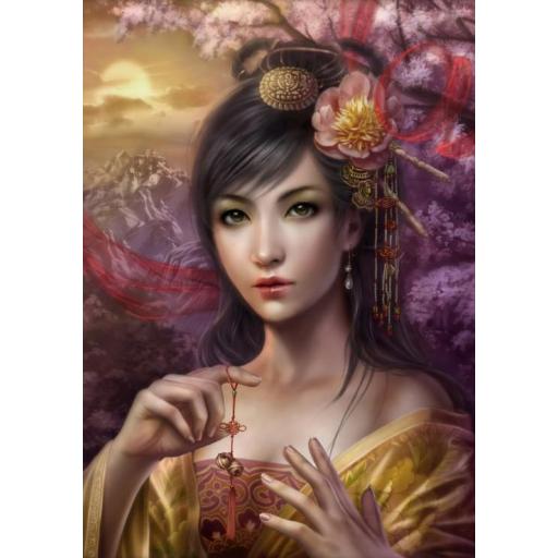 puzzle-1000-piezas-arte-oriental-japon-grafika-01078-canciones-bajo-arbol-cerezo.jpg [0]