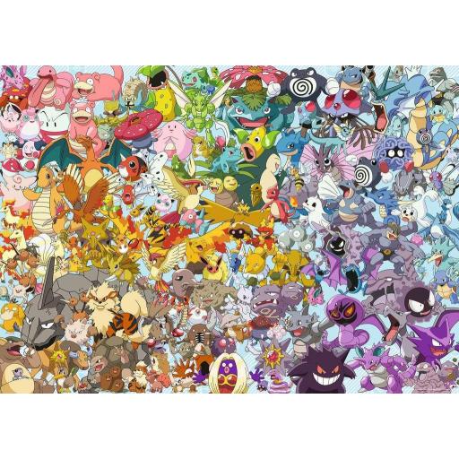 puzzle-reto-imposible-1000-piezas-ravensburger-15166-puzzle-challenge-pokemon.jpg