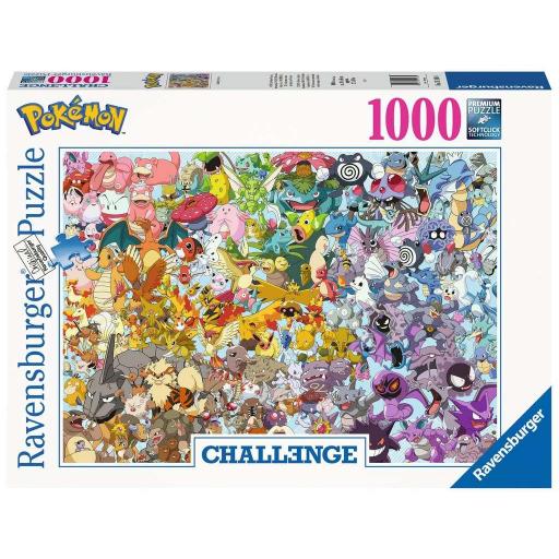 puzzle-desafio-challenge-de-pokemon-con-pikachu-ravensburger-15166.jpg [1]