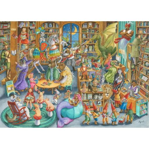 puzzle-1000-piezas-ravensburger-16455-medianoche-en-la-biblioteca.jpg